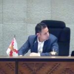 Instalan sesión en la ALP para interpelar al ministro Oviedo por el “caso&hellip;