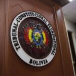 TCP APRUEBA NUEVA NORMA DE VESTIMENTA PARA SU PERSONAL
