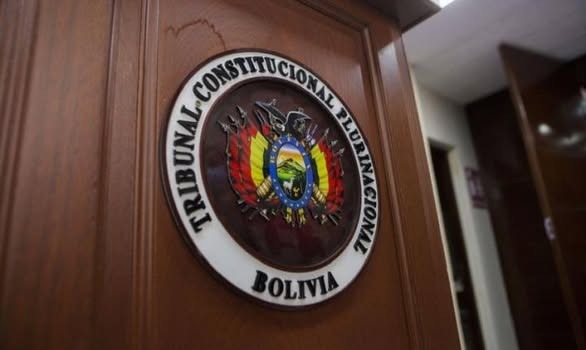 TCP APRUEBA NUEVA NORMA DE VESTIMENTA PARA SU PERSONAL