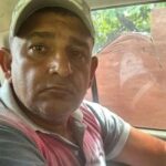 Brasileño capturado en San Ignacio es condenado a 52 años por triple crimen…