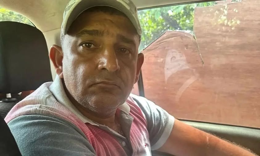 Brasileño capturado en San Ignacio es condenado a 52 años&hellip;