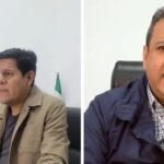 DIPUTADO CUESTIONA DESIGNACIÓN DEL PRESIDENTE DE YPFB Y APUNTA AL GOBIERNO