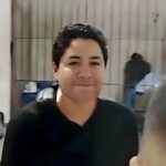 Dictan libertad para Marcelo Arce en investigación por sustancias controladas