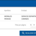 Hijo de Evo Morales es nombrado jefe de unidad en el SEDCAM