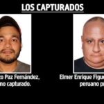 Condenan a piloto boliviano por tráfico de drogas en Paraguay