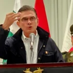 Paz agradece respaldo de María Corina Machado y afirma que “Bolivia no está…