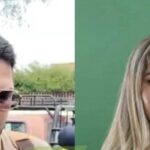 Justicia rechaza pedido de libertad de Tatiana Marset y mantiene su detención preventiva