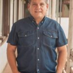 EXDIRECTOR DE YPFB NO FUE ENCONTRADO EN SU DOMICILIO CUANDO LA POLICÍA FUE…