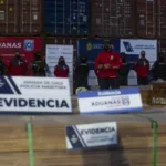 Fiscalía ejecuta allanamientos en La Paz por el caso ‘narcomaderas’ y analiza muestras…
