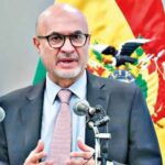 Lupo advierte que no habrá impunidad para quienes cometieron delitos durante los conflictos