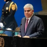 OEA expresa respaldo a Bolivia y advierte sobre intentos de desestabilización, según presidente&hellip;