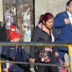 Trabajo dispone tolerancia de 30 minutos en el ingreso laboral por problemas de&hellip;