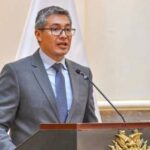Bolivia busca atraer inversiones y fortalecer su posición económica en la Cumbre del&hellip;