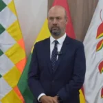Gobierno ordena investigar viaje del gerente de BoA y afirma que ningún funcionario&hellip;