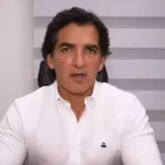 Alcaldía y Comité Cívico respaldan propuesta para coparticipar el Impuesto a las Transacciones&hellip;
