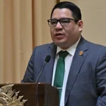 Fiscalía impugna detención domiciliaria de Zúñiga y pide acelerar el juicio por el…