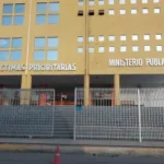 Autopsia descarta infanticidio en Cochabamba; bebé falleció por broncoaspiración