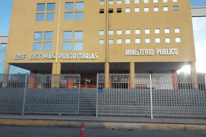 Autopsia descarta infanticidio en Cochabamba; bebé falleció por broncoaspiración