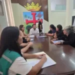 Gobernación de Santa Cruz inicia gestiones para apoyar el retorno de bolivianos reclutados…