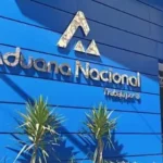 Fallece jefe de la UCOA en accidente de tránsito durante una comisión oficial…