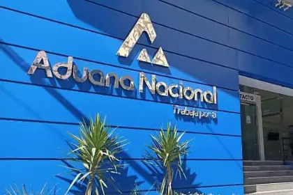 Fallece jefe de la UCOA en accidente de tránsito durante una comisión oficial en Santa Cruz