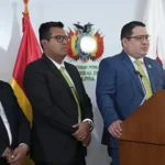 Caso “maderas”: Fiscalía informa que el 60% de las pericias dio resultado negativo