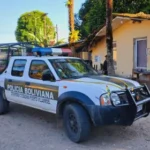Investigan asesinato de pastor evangélico; presunto autor era miembro de la misma iglesia
