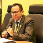 Fiscalía abre una nueva investigación por el linchamiento del presunto asesino de un…