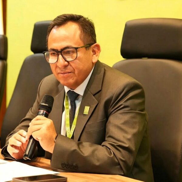 Fiscalía abre una nueva investigación por el linchamiento del presunto asesino de un pastor en Shinahota
