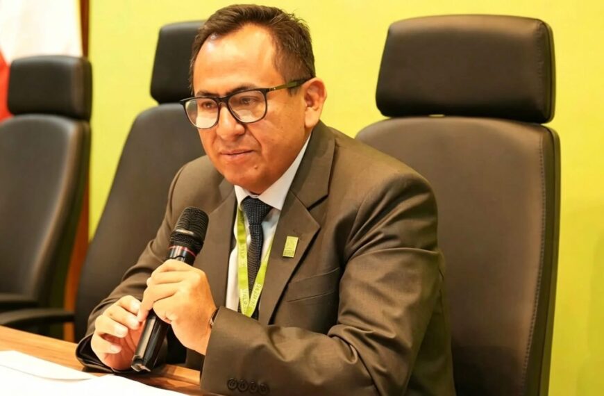Fiscalía abre una nueva investigación por el linchamiento del presunto…