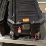 Interceptan más de 100 kilos de oro en Viru Viru; investigan presuntas irregularidades&hellip;