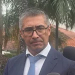 Gobierno ratifica que prevé una estabilización del dólar cerca de los Bs 10