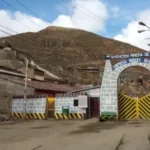 Gobierno confirma la muerte de dos militares y dos trabajadores tras incidente en&hellip;