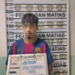 Envían a Palmasola a ciudadano brasileño investigado por presunto robo agravado a una&hellip;