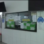 Declaran ilegal el paro de 72 horas de trabajadores en salud en Santa&hellip;