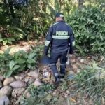 Hallan dos cuerpos decapitados en Yapacaní; investigan un posible ajuste de cuentas