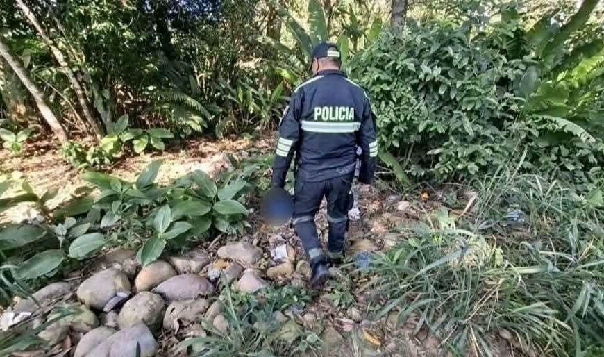 Hallan dos cuerpos decapitados en Yapacaní; investigan un posible ajuste&hellip;