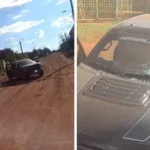 Suman seis muertos en menos de 24 horas: otro ataque armado sacude San&hellip;
