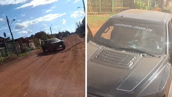 Suman seis muertos en menos de 24 horas: otro ataque armado sacude San Matías