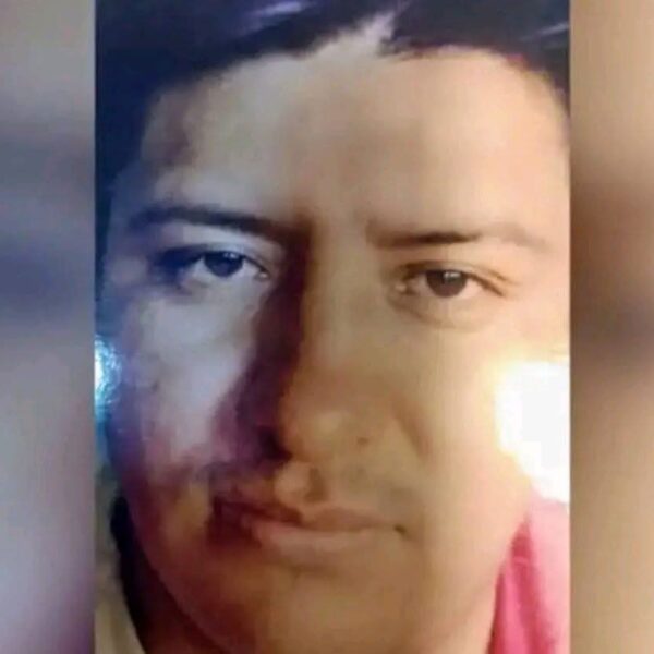Reo que mató a su pareja durante una visita conyugal en Palmasola cumplía condena por otro feminicidio