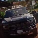 Confirman la identidad del policía asesinado durante un operativo en San Matías
