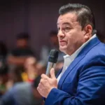 Jhonny Fernández cancela Bs 10.320 tras observaciones de la Alcaldía sobre el pago&hellip;