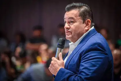 Jhonny Fernández cancela Bs 10.320 tras observaciones de la Alcaldía&hellip;