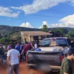 Identifican a presunto sicario de las balaceras en San Matías y refuerzan la&hellip;