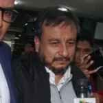 Dictan detención domiciliaria para Mauricio Medinaceli por el caso “gasolina desestabilizada”