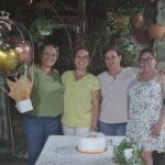 EXCLUSIVO | Denuncian presunto nepotismo y favorecimiento de familiares en el FESIRMES