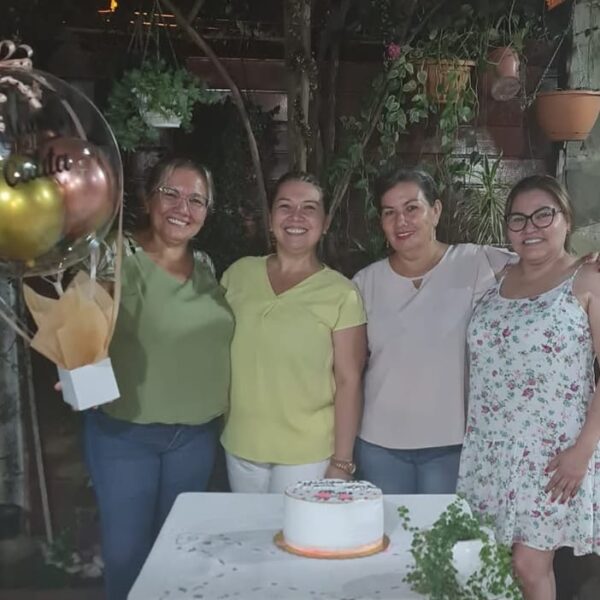 EXCLUSIVO | Denuncian presunto nepotismo y favorecimiento de familiares en el FESIRMES
