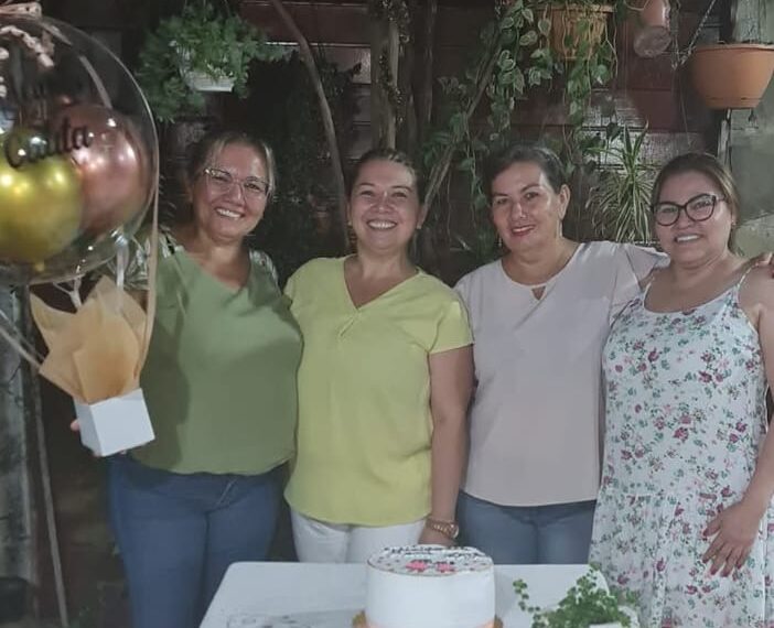 EXCLUSIVO | Denuncian presunto nepotismo y favorecimiento de familiares en…