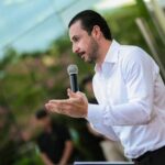 Gobernador Velasco alista proyecto de ley para repartir el Impuesto a las Transacciones&hellip;