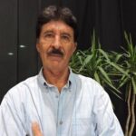 Denuncian por presunto abuso sexual al presidente de PROMASOR; Fiscalía reprogramará su declaración